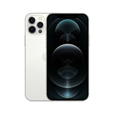 Iphone pro 256gb usato  Cologno Monzese