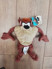 Warner bros looney for sale  IPSWICH