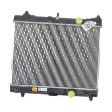 Radiateur eau toyota d'occasion  Livron-sur-Drôme