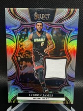 2024 panini select for sale  Voorhees