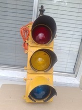 Eagle signal traffic for sale  Lakeland