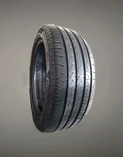 Pirelli 245 tyre for sale  MANCHESTER
