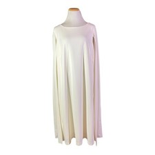 ashro for sale ashro for sale Floral