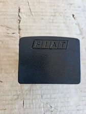 fiat panda 2002 usato  Villarosa