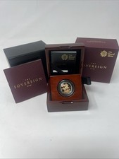 2015 queen elizabeth for sale  UK