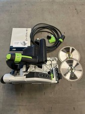 Festool rebq plus for sale Festool rebq plus for sale  STAINES-UPON-THAMES