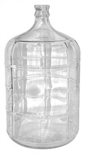 jars carboys fermentation for sale jars carboys fermentation for sale Sandusky