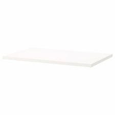 ikea book shelves for sale ikea book shelves for sale Brooklyn