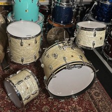Ludwig 1967 hollywood for sale  WORCESTER