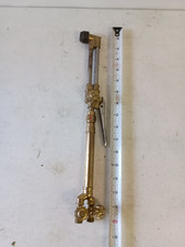 Süa medium duty for sale  Worcester