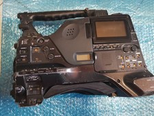 Caméscope sony xdcam d'occasion  Antony