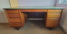Midcentury scandinavian style for sale  BISHOP'S STORTFORD