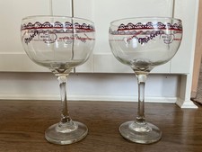 Vidro Mabel's Whore House Margarita x2 comprar usado  Enviando para Brazil