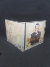 Yuri buenaventura d'occasion  Xertigny