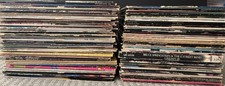 VINYL RECORDS LOT - $1.50 Per Album - PICK AND CHOOSE - Rock Pop Oldies comprar usado  Enviando para Brazil