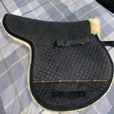 Holu horse austria for sale  ROTHERHAM