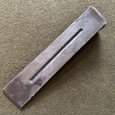 Vtg woodings verona for sale  Lebanon