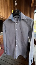 Chemise homme d'occasion  Bourg-Saint-Maurice