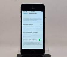 Apple iphone 1st for sale  Oklahoma City