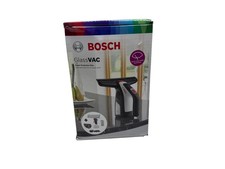 Bosch akku fenstersauger gebraucht kaufen Bosch akku fenstersauger gebraucht kaufen  Westerburg