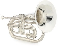 King 1127s ultimate for sale  Fort Wayne
