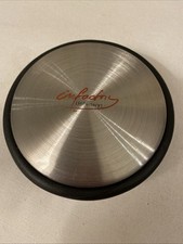 Infactory 3er set gebraucht kaufen  Breidenbach