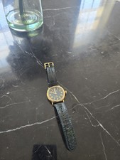Shinola runwell 41mm for sale  Baltimore