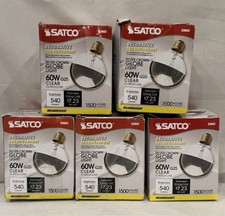 Satco s3862 watt for sale  Onalaska