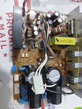 Icom 736 transceiver for sale  Conroe
