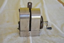 American electric telephone for sale  Ormond Beach
