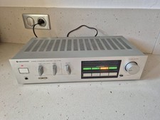 Ampli kenwood stereo d'occasion  Figanières
