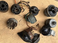 wipac switch for sale wipac switch for sale SALTBURN-BY-THE-SEA