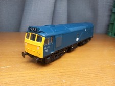 Bachmann 401 class for sale Bachmann 401 class for sale  CAMBRIDGE