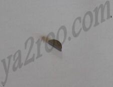 Clavette volant allumage d'occasion  Bordeaux-