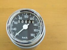 Motorrad tachometer 860 gebraucht kaufen Motorrad tachometer 860 gebraucht kaufen  Braunschweig