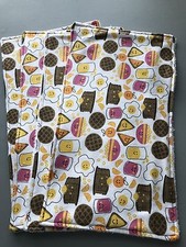 Baby girls boys for sale  Cypress