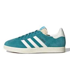 Adidas originals gazelle usato  Spedire a Italy