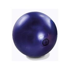 Palla ritmica viola usato  Italia