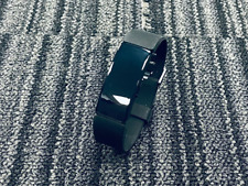 Faulty fitbit inspire for sale  MANCHESTER