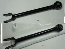 New pair adjustable for sale  Athens