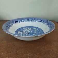 Vintage barratts staffordshire for sale  KIDWELLY