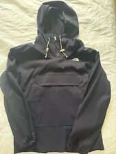 North face jacket for sale  LANGPORT