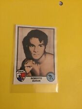 Panini sport eurofootball usato  Poirino