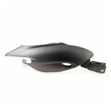 Carena laterale posteriore usato Carena laterale posteriore usato  Italia