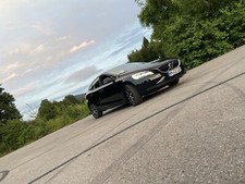 Volvo v40 momentum gebraucht kaufen Volvo v40 momentum gebraucht kaufen  Coppenbrügge