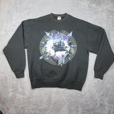 Vintage polaris sweater for sale  Linden