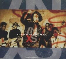 Inxs single disappear gebraucht kaufen  Deutschland