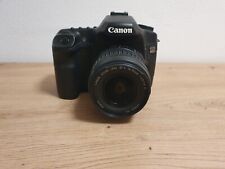 Canon eos 18 gebraucht kaufen  Landshut