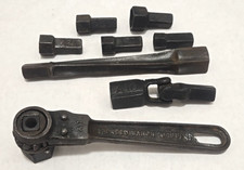 Vintage chicago mfg for sale  Newtown