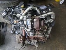Renault megane dci for sale  ACCRINGTON